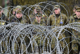 Польша хочет стать «ядром» присутствия НАТО в регионе, заявили в Варшаве