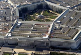 Американский генерал опроверг информацию о сохранении части войск в Сирии