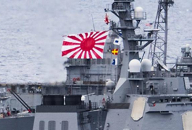 Япония решила увеличить дальность своих противокорабельных ракет