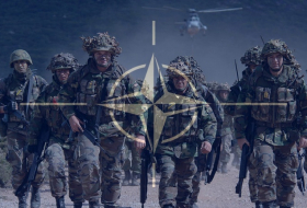 У берегов Шотландии начнутся учения НАТО Joint Warrior — 2019