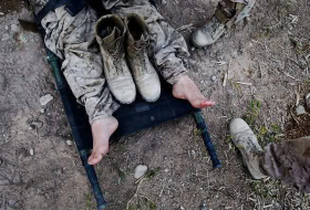 Минобороны Армении вновь скрывает факты гибели военнослужащих – ПОДРОБНОСТИ