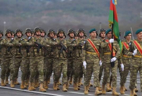 Пакистан рассматривает Азербайджан в качестве своего друга и ближайшего союзника - ЭКСКЛЮЗИВ