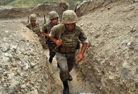 Признание армянским политологом очевидного: В Карабахе дислоцирована армянская армия