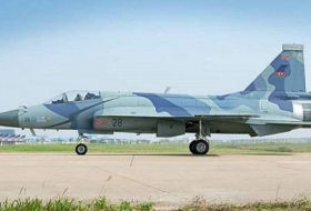 Азербайджанская Армия выбирает лучшее: JF-17 доказал свое преимущество в бою