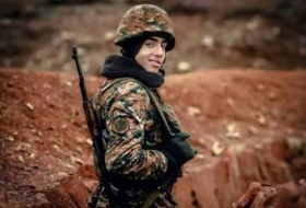 Армянского солдата отправили обратно в воинскую часть, где он подвергся сексуальному насилию