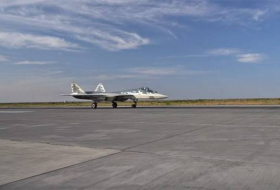 Китайские эксперты обсуждают возможность приобретения Су-57 для ВВС КНР
