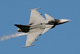 ВВС Малайзии планируют приобрести 36 легких боевых самолетов