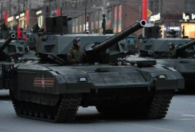 National Interest назвал российское оружие, пробивающее лучшие танки США