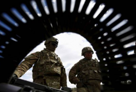 «Возросшие риски»: в США призывают страны НАТО увеличить оборонные расходы из-за «российской угрозы»