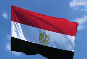 Египет отказался участвовать в «арабском НАТО» 