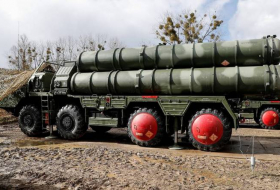 Индия надеется избежать санкций США из-за российского оружия
