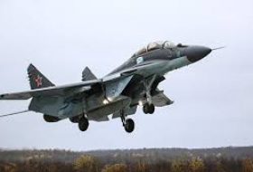 Венгрия в очередной раз не смогла продать списанные истребители МиГ-29