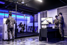 Крупнейший мобильный оператор Южной Кореи построит 5G-сеть для Военной академии в Сеуле