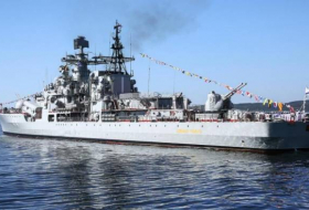 Часть российского атомного флота пустят на металлолом вместо модернизации