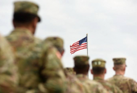 В США возникли проблемы с обучением сержантов