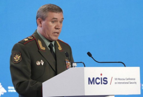 Россия не планирует масштабных военных учений в Арктике    