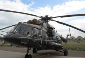 Филиппины изучают возможность закупки российских вертолетов и других типов ВиВТ