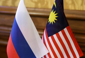 Военные ведомства России и Малайзии готовы к развитию прямых контактов