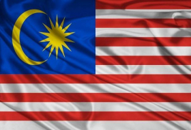 Малайзия собирается расплачиваться за военные поставки пальмовым маслом