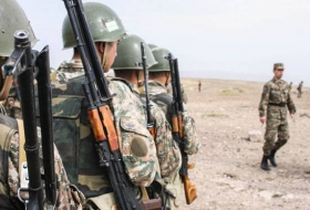 Рост военных расходов: Армению разоряет ее агрессивная политика
