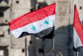 Обмен пленными прошел в Сирии при поддержке военных РФ, Турции и Ирана