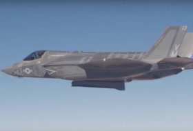 Польша окончательно решила приобретать F-35 у США