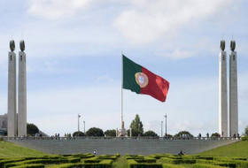 Лиссабон опроверг португальское гражданство пилота сбитого в Ливии самолета