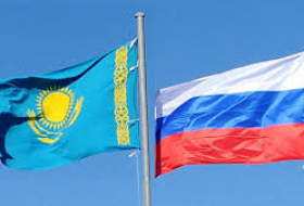 Россия и Казахстан запустили новый механизм координации сотрудничества в оборонной сфере