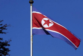 Пхеньян осудил Сеул за планы покупки у США новейших зенитных корабельных ракет