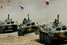 Езиды в Армении жалуются на российских военных
