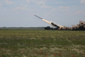 Михаил Жирохов: Азербайджан может закупить в Украине мощное оружие ракетного сдерживания