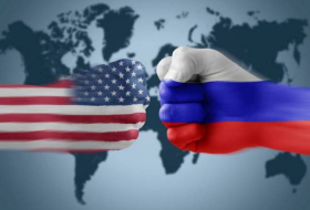 Брукингский институт: США должны готовиться к малой войне с Россией и Китаем