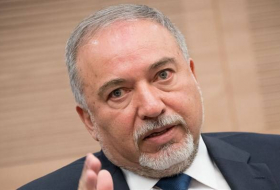 Авигдор Либерман может вернуться в Министерство обороны Израиля