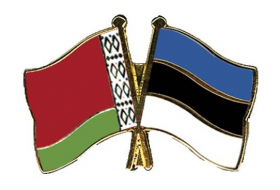 Белорусские военные проверили выполнение Эстонией обязательств, предусмотренных Венским документом