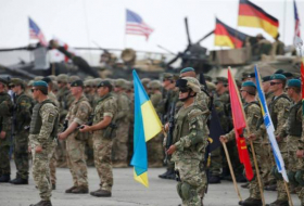 В учениях «Agile Spirit 2019» в Грузии примут участие свыше 3 тысяч военных стран НАТО и партнеров альянса