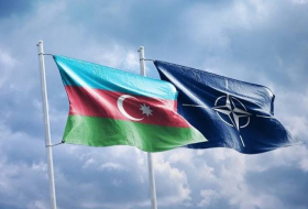 Азербайджан будет представлен на весенней сессии ПА НАТО
