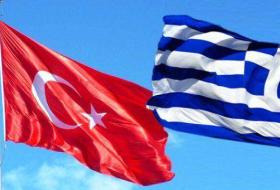 Минобороны Турции и Греции обсудили региональные вопросы