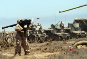 К концу 2019 года армия США получит модернизированные ракеты «Стингер» для уничтожения БПЛА