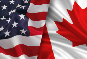 США и Канада изучают варианты модернизации системы ПРО