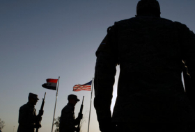 Reuters: США намерены эвакуировать персонал с иракской военной базы
