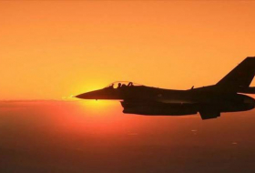 ВВС Турции нейтрализовали 2 террористов PKK на севере Ирака
