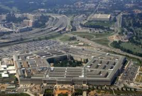 В США назвали цель новой кибератаки Пентагона