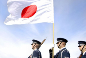 Трамп раскритиковал военный альянс с Японией