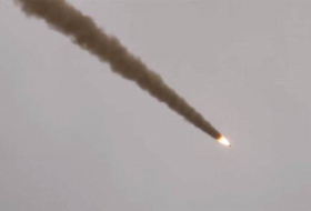 Названы сроки начала испытаний гиперзвуковой ракеты-мишени «Гвоздика»