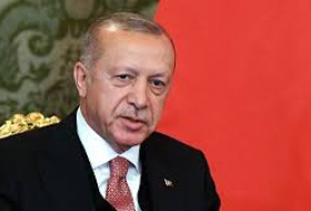 Эрдоган уверен, что США не введут санкции против Турции из-за С-400