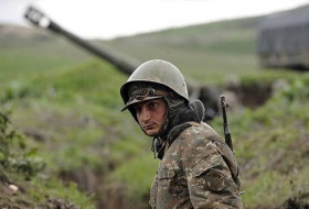 Новая война в Карабахе выкосит остатки населения Армении