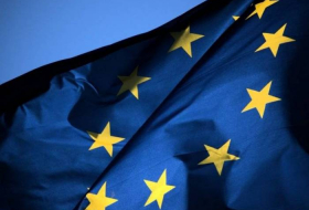 ЕС назвал условия участия США в своих оборонных проектах