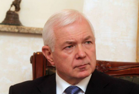 Генерал СБУ: В ближайшее время США не будут поставлять Украине мощного оружия