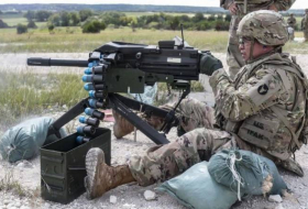Американская армия расширяет ассортимент «умных» боеприпасов