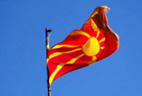 Президент Македонии ожидает вступления Македонии в НАТО к концу года